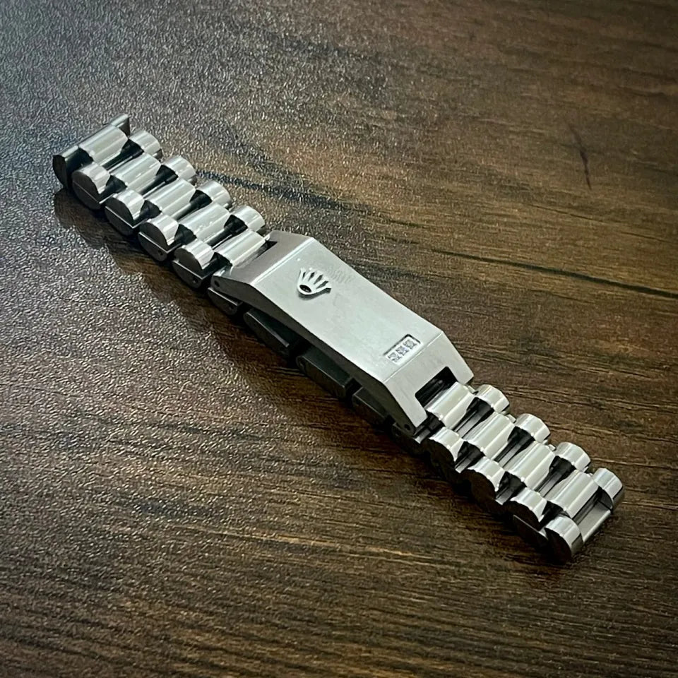 Royal Premium Bracelet