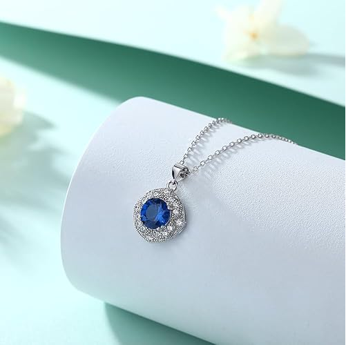 3 in 1 Necklace, Earrings & Rings Sets