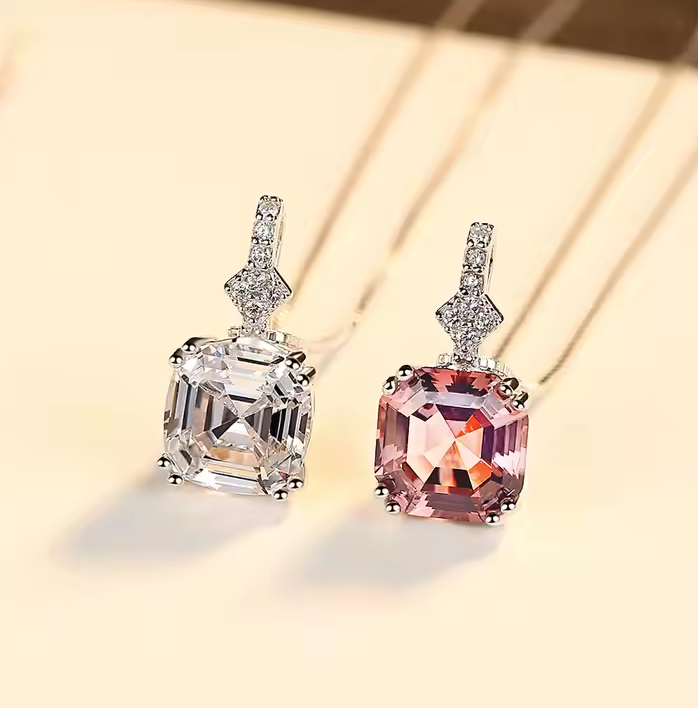 Fashion Women Jewelry Set