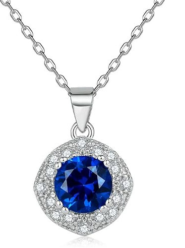 3 in 1 Necklace, Earrings & Rings Sets