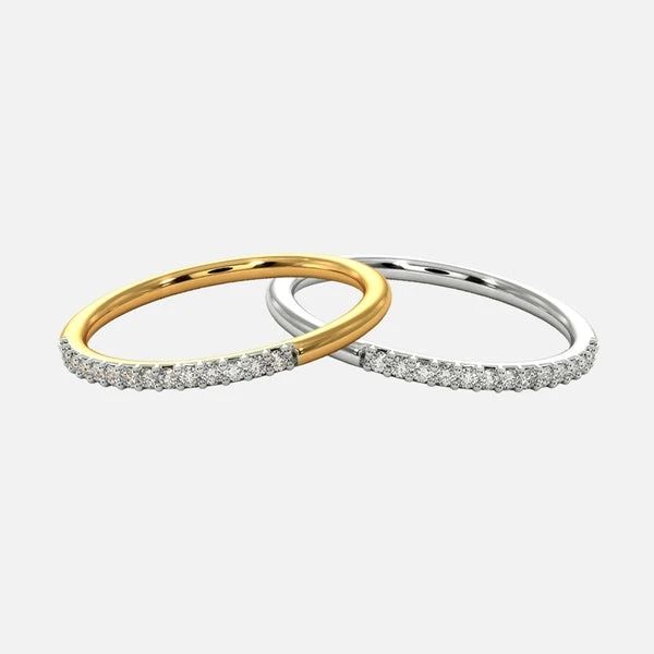 THE SHEINE RING