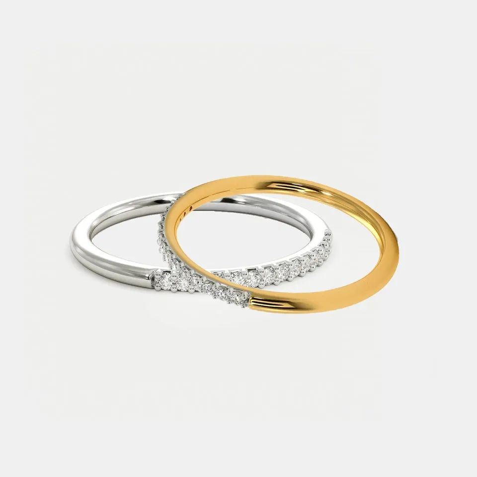 THE SHEINE RING