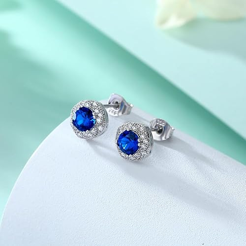 3 in 1 Necklace, Earrings & Rings Sets