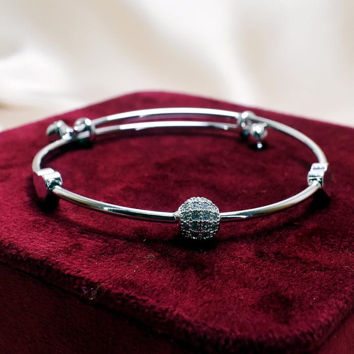 Elegant Design Bracelet for Girls/Women