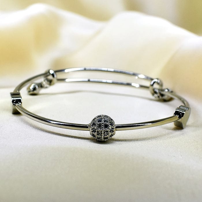 Elegant Design Bracelet for Girls/Women