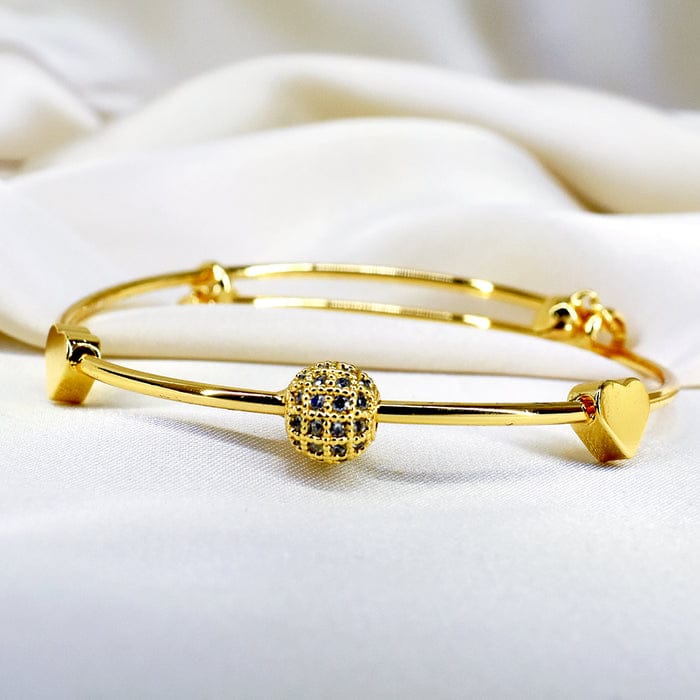 Elegant Design Bracelet for Girls/Women