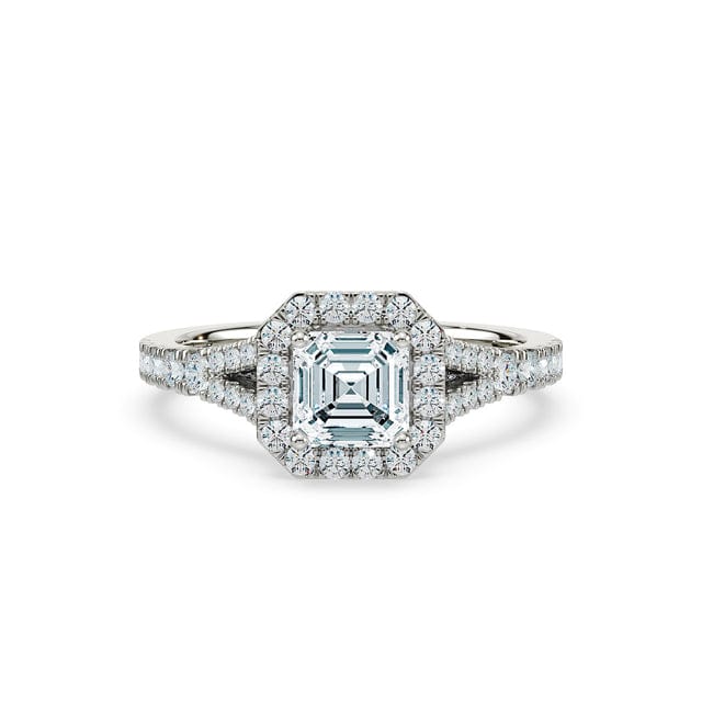 The Beauty Bae Ring