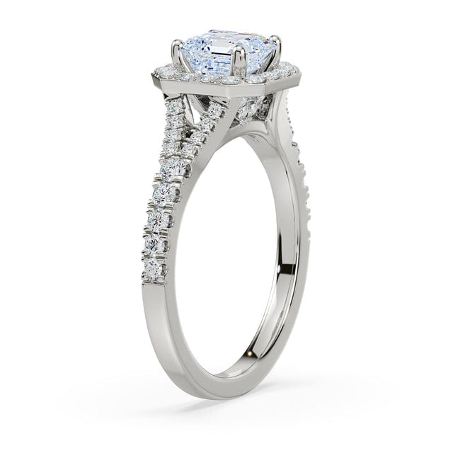 The Beauty Bae Ring