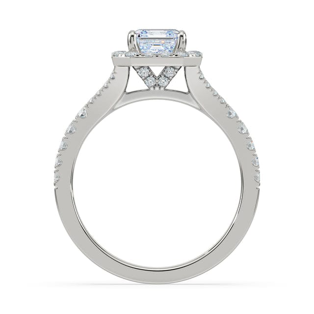 The Beauty Bae Ring