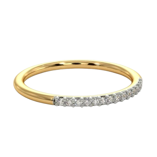 THE SHEINE RING