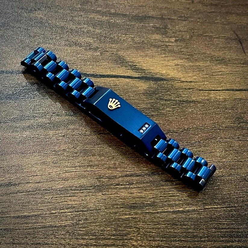 Royal Premium Bracelet