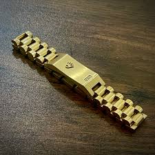 Royal Premium Bracelet