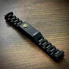Royal Premium Bracelet